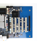 KONTRON Mainboard KT965/ATXE 30101421 GEB