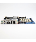KONTRON Mainboard KT965/ATXE 30101421 GEB