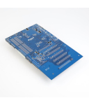 KONTRON Mainboard KT965/ATXE 30101421 GEB