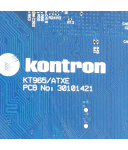 KONTRON Mainboard KT965/ATXE 30101421 GEB