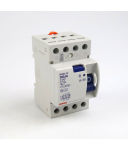 GEWISS Fehlerstromschutzschalter GW94867 OVP