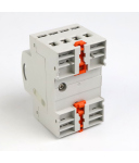 GEWISS Fehlerstromschutzschalter GW94867 OVP