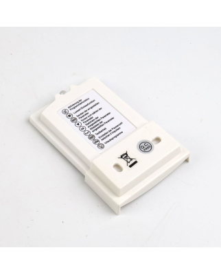 Züblin P-IR Handsender 25320 OVP