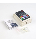 Züblin P-IR Handsender 25320 OVP