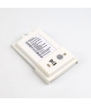 Züblin P-IR Handsender 25320 OVP