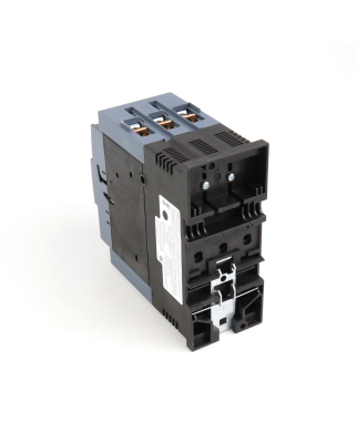 Siemens Leistungsschalter 3RV2041-4JA10 GEB