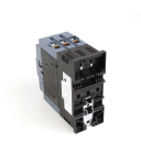 Siemens Leistungsschalter 3RV2041-4JA10 GEB