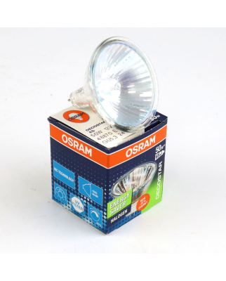 Osram Halogenlampen DECOSTAR 51 48870 ECO FL OVP