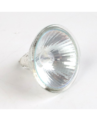 Osram Halogenlampen DECOSTAR 51 48870 ECO FL OVP