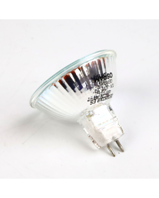 Osram Halogenlampen DECOSTAR 51 48870 ECO FL OVP