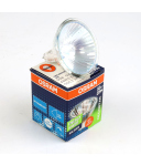 Osram Halogenlampen DECOSTAR 51 48870 ECO FL OVP