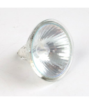 Osram Halogenlampen DECOSTAR 51 48870 ECO FL OVP