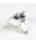 Osram Halogenlampen DECOSTAR 51 48870 ECO FL OVP