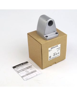 Patlite Wandmontagehalterung SZK-001U OVP