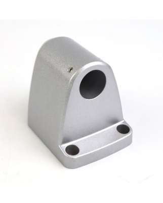 Patlite Wandmontagehalterung SZK-001U OVP