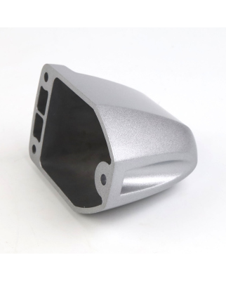 Patlite Wandmontagehalterung SZK-001U OVP