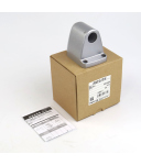 Patlite Wandmontagehalterung SZK-001U OVP