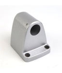 Patlite Wandmontagehalterung SZK-001U OVP