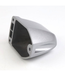 Patlite Wandmontagehalterung SZK-001U OVP