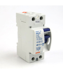 GEWISS Fehlerstromschutzschalter GW94817 OVP