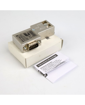 Lapp Epic Bus-Steckverbinder ED-PB-90-FC-Flex 21700528 OVP