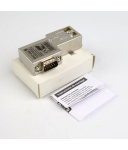 Lapp Epic Bus-Steckverbinder ED-PB-90-FC-Flex 21700528 OVP