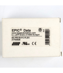 Lapp Epic Bus-Steckverbinder ED-PB-90-FC-Flex 21700528 OVP
