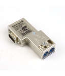 Lapp Epic Bus-Steckverbinder ED-PB-90-FC-Flex 21700528 OVP