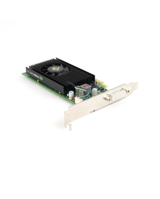 NVIDIA PNY Quadro NVS 315 GEB