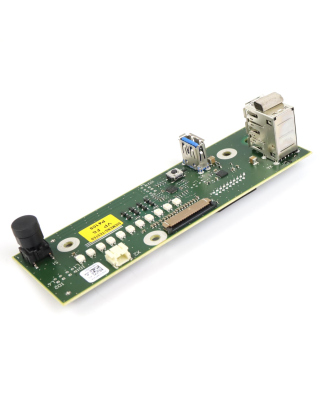 Siemens LED Baugruppe A5E31847274 GEB