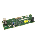 Siemens LED Baugruppe A5E31847274 GEB
