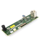 Siemens LED Baugruppe A5E31847274 GEB