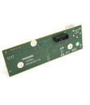 Siemens LED Baugruppe A5E31847274 GEB