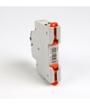 GEWISS Leitungsschutzschalter GW90231 MTC60 NOV