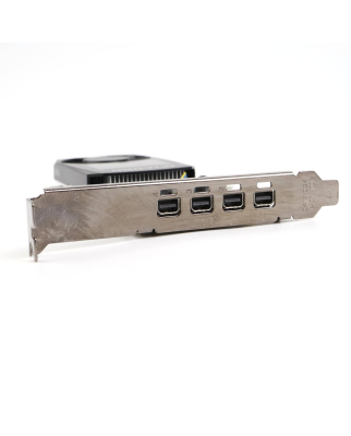 NVIDIA PNY Quadro P620 GEB