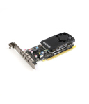NVIDIA PNY Quadro P620 GEB