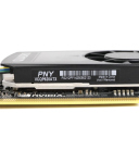 NVIDIA PNY Quadro P620 GEB