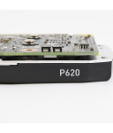 NVIDIA PNY Quadro P620 GEB