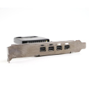 NVIDIA PNY Quadro P620 GEB