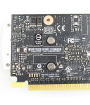 NVIDIA PNY Quadro P620 GEB