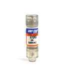 Ferraz-Shawmut Sicherungen ATQR3 3A 600VAC (10Stk.) OVP