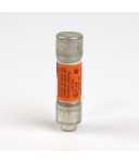 Ferraz-Shawmut Sicherungen ATQR3 3A 600VAC (10Stk.) OVP