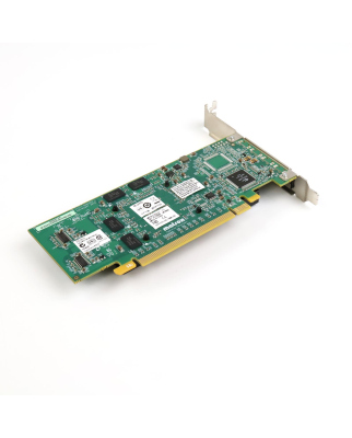 Matrox Grafikkarte M9138-E1024LAF GEB
