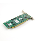 Matrox Grafikkarte M9138-E1024LAF GEB