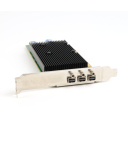 Matrox Grafikkarte M9138-E1024LAF GEB