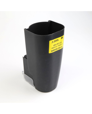 PFISTERER Abdeckhaube 331 347 001 NOV