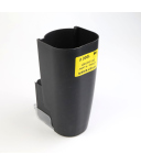 PFISTERER Abdeckhaube 331 347 001 NOV
