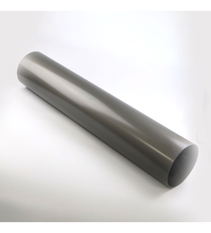 iGuzzini Pollerleuchte B465.15 Grau OVP