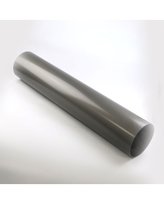 iGuzzini Pollerleuchte B465.15 Grau OVP