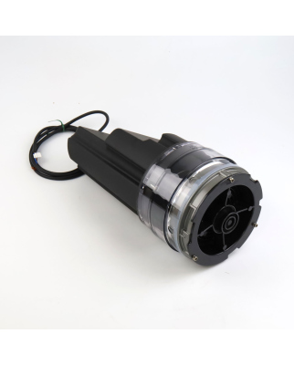 iGuzzini Pollerleuchte B465.15 Grau OVP